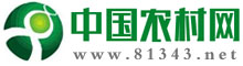 中国农村网(81343.net)