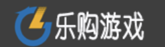 乐购游戏