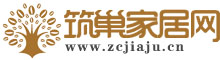 筑巢家居网