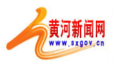 黄河新闻网科教