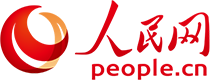 人民网重庆首发