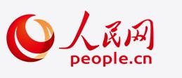 人民网经济科技