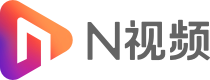 南方都市报N视频（一线视点）首发