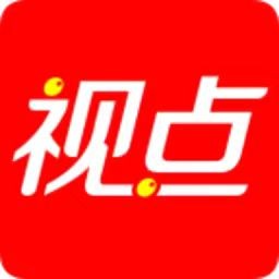 慈晓客户端