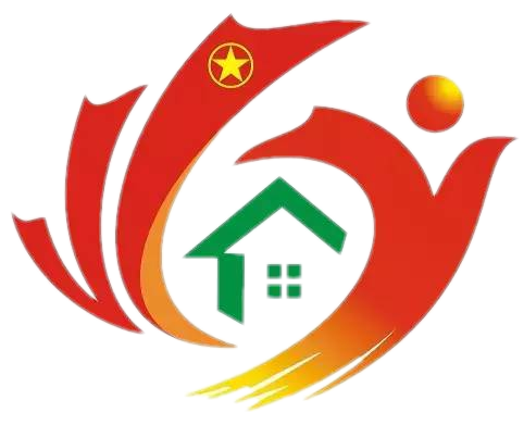 人民网视频（峄城区新媒体中心）