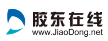 胶东在线财经