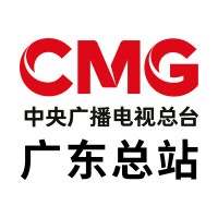 央视新闻客户端广东首发(央视网)