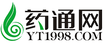 药通网