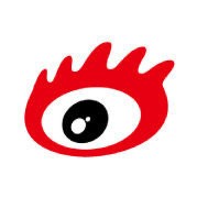 新浪四川客户端