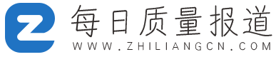 每日质量报道网科技