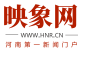 映象网理论首发
