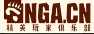 NGA