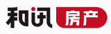 和讯网房产