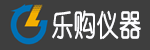 乐购仪器
