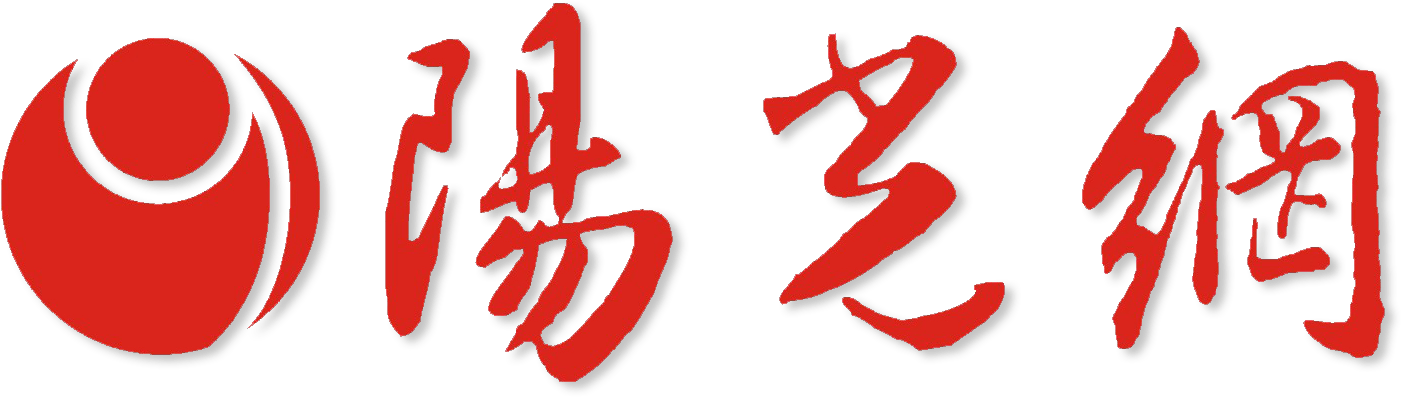 陕西阳光网