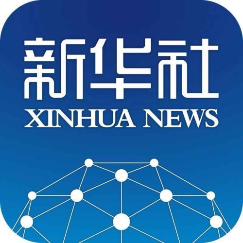 新华社客户端海南首发（考核）