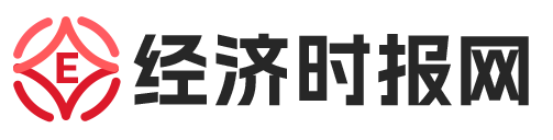经济时报网