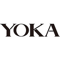 YOKA时尚