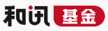 和讯网基金