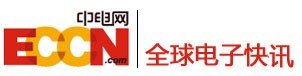 中电网（原中国电子网）频道文字链