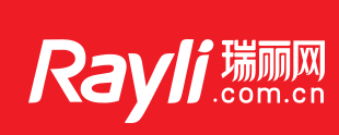 瑞丽网(视频)