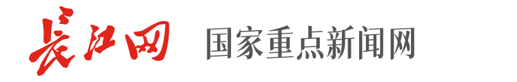 长江日报APP(中工在线网)