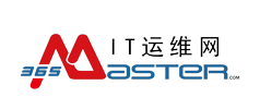 IT运维网首发
