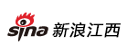 新浪江西