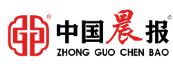 中国晨报网首页焦点图