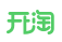 开淘网