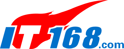 IT168频道文推