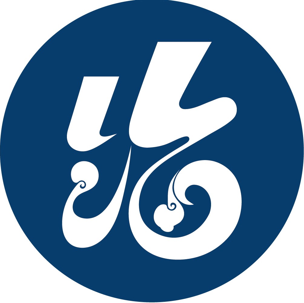山海新闻客户端(山东商报)