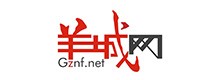 羊城网(带视频)
