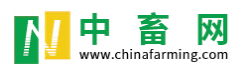 中国畜牧网（中畜网）