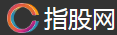 指股网(包收录)