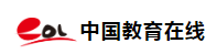 中国教育在线北京首发