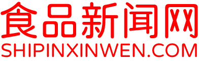 中华食品新闻网