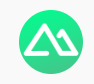 紫金山新闻首发(南京日报)