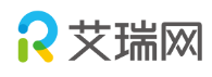 艾瑞网首发