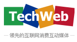 Techweb频道焦点图