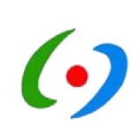 鹿邑融媒