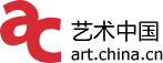中国网艺术频道首页