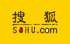 搜狐网汽车北京