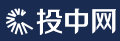 投中网大首页（稳）