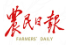 农民日报客户端（浙江稿件）