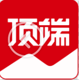 顶端新闻客户端(官方)