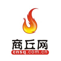 商丘网