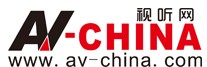 中国视听网