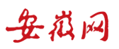 安徽网首发