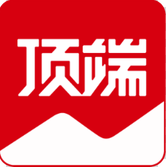 顶端新闻(家庭周报)